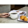 Trung Nguyen — Creative 4 Coffee — Roasted Ground Coffee