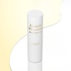 RIRE Blemish White Stick 12g