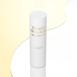 RIRE Blemish White Stick 12g