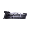 AMPLETHINK For 1984-1986 Toyota 4 Runner Pickup Truck SR5 Grille