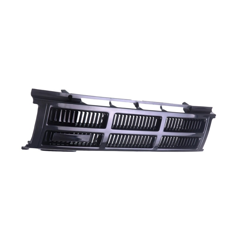 AMPLETHINK For 1984-1986 Toyota 4 Runner Pickup Truck SR5 Grille