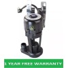 Morril Motor New Replacement Water Pump For Manitowoc Ice Maker