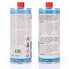 FABER Floor Stripper For Tile & Stone Quick Instant Removal