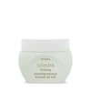 Tulasara Firming Sleeping Mask