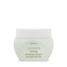 Tulasara Firming Sleeping Mask