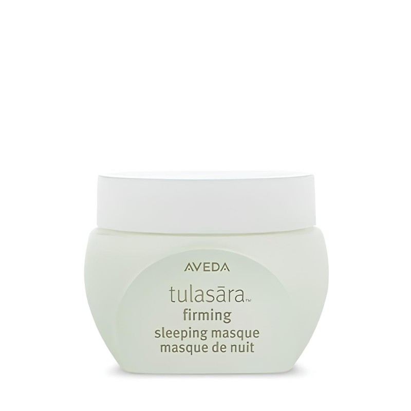 Tulasara Firming Sleeping Mask