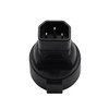 CERRXIAN C14 to France (European Standard) Power Supply