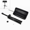 70-100cm Adjustable Tattoo Arm Leg Rest Stand Armrest Tattoo Studio
