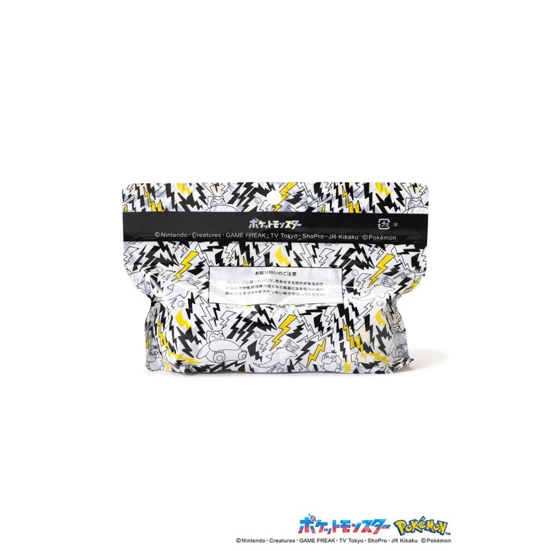 Parly Gates Golf Balls [Character Collaboration] (Set of 3) /