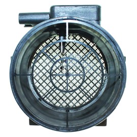 Walker Products 245-1174 Mass Air Flow Sensor Assembly