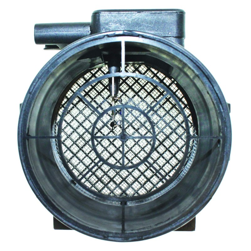 Walker Products 245-1174 Mass Air Flow Sensor Assembly