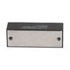 Rectifier Module Ceramic Substrate Bridge Rectifier Module for Industrial Automation