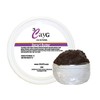 3CayG Direct Bacuri Mantequilla 100% pura sin refinar, 8 oz