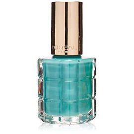 L 'Oreal Paris Color Riche Nagellack 770 Vert Epoque
