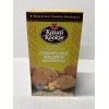 Kaui Kookie Kauai Kookie Homestyle Cornflake Krunch Shortbread 4.5oz Box