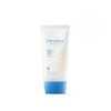 FRUDIA Ultra UV Shield Sun Essence / 후르디아 울트라 UV
