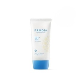 FRUDIA Ultra UV Shield Sun Essence / 후르디아 울트라 UV 쉴드 선 에센스