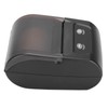 58mm Label Thermal Printer 203DPI High Resolution Bluetooth USB Connection