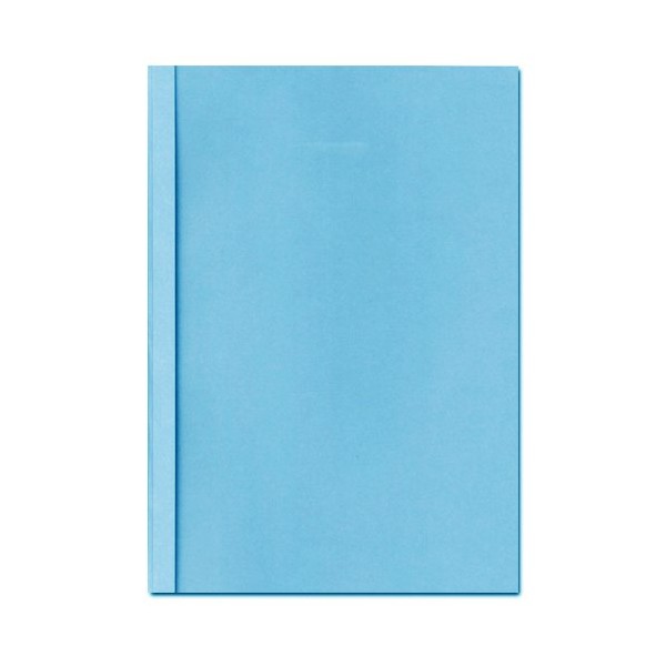 binding Chunky The Closure Thick Dog for Binding kaba-kuriasukaikaba- A4 vertical