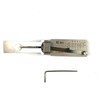 TPM Go M1/MS2 2 in 1 LockPick and Decord Tool