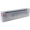 Möhle Hoff Alpha Base Direct Plus 230 V | High-Quality