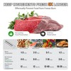 Handheld Vacuum Sealer for Food Fresh & Storage Compact Vacuum