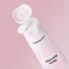 Mamonde [마몽드]세라마이드 아미노 폼 [Mamonde] Ceramide Amino Foam