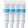 Collagen Wrinkle Eye Cream 40mlx4 (Total 4) Wrinkle Improvement Functionality - 2. Triple Effect Eye Cream 40mlx4 / 콜라겐 링클 아이크림40mlx4 (총4개)주름개선 기능성 - 2.트리플이펙트 아이크림 40mlx4개