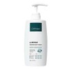 Cellapy A-Repair Cream Body Wash 500ml x3SET (AD) / 셀라피 에이리페어 크림 바디워시 500ml x3SET (AD)