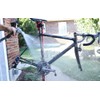 SABLUE Bicycle Bike Chain Keeper Holder Dummy Sleeping Hub Tool