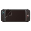 Columbus Circle (for Switch2) Screen Protector Film Pole + -