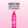 Suave Max Hold 8 Volumizing Mousse 9 oz (Pack of