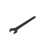 gedore- (GEDORE) 片口 Spanner (Combination Wrench) 6575060