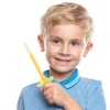 Baker Ross AT846 Glow Stick Swords, For Kids Party Bags