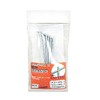 Sekisui Vegetable Garden Hook Band, 6P, 20 x 20S