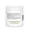 Prairie Naturals Prairie Naturals Optimsm powder - 250g