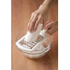 Arnest Grater Series Set