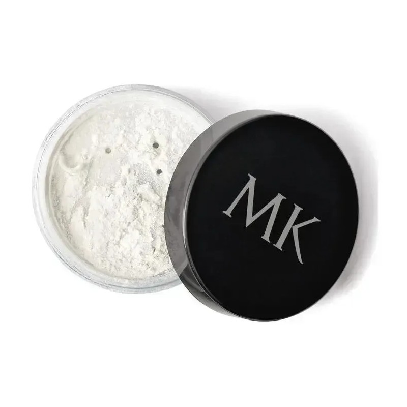 Polvo Traslucido Mary Kay Ed Especial Fijador De Maquillaje