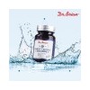 Konjac Ceramide C Moisturizing Konjac Moisturizing Konjac Potato Extract 2