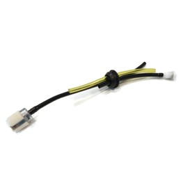 The ROP Shop Fuel Line Kit for Echo EDR-260, GT-230, GT-231, PAS-230, PE-230 String Trimmer