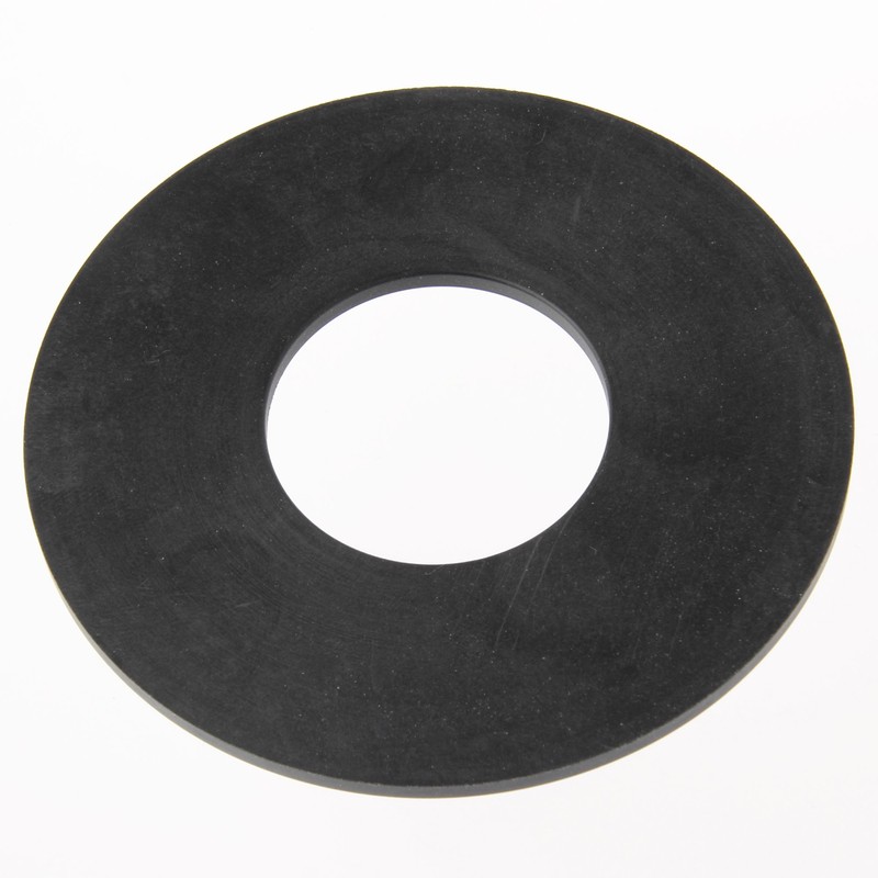 TOTO Washer TH93331ER