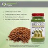 YH International Dr. Hagiwara's BarleyGreen Premium (Endorsed by Dr. Lorraine