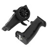 P32 91803GC 2.4G 4CH Racing Car Boat Remote Control LCD