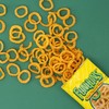 Funyuns Onion Flavored Rings, 3 Flavor Variety Pack, 0.75 Ounce