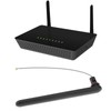 Create idea 3 x Mini Dual Band WiFi IPEX/U.FL Quick