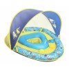 SwimSchool Swim School Grow-with-Me Baby boat 6-24 Months UPF 50+