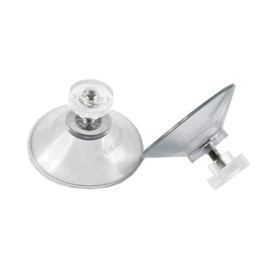 Sticker with Desired Text