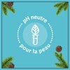 3er-Pack Le Petit Marseillais Duschgel mit Pinien und Eucalyptus