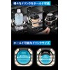 Carmate CX512K Car Drink Holder, For Suzuki Jimny (JB64) /