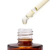 Good Molecules Bakuchiol Oil for Oily Skin - Moisturizing, Anti-Aging,